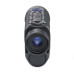 PULSAR Axion XQ30 Pro thermal monocular 