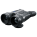 Pulsar Merger LRF XT50 Thermal Binoculars (77486)