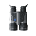 Pulsar Merger LRF XT50 Thermal Binoculars (77486)