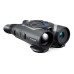 Pulsar Symbion LRF DXR50 Premium Multispectral Thermal Binocular with LRF Pulsar Symbion LRF DXR50 Premium Multispectral Thermal Binocular with LRF