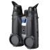 Pulsar Symbion LRF DXR50 Premium Multispectral Thermal Binocular with LRF Pulsar Symbion LRF DXR50 Premium Multispectral Thermal Binocular with LRF