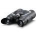 Pulsar Symbion LRF DXR50 Premium Multispectral Thermal Binocular with LRF Pulsar Symbion LRF DXR50 Premium Multispectral Thermal Binocular with LRF