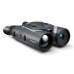 Pulsar Symbion LRF DXR50 Premium Multispectral Thermal Binocular with LRF Pulsar Symbion LRF DXR50 Premium Multispectral Thermal Binocular with LRF