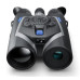 Pulsar Symbion LRF DXR50 Premium Multispectral Thermal Binocular with LRF Pulsar Symbion LRF DXR50 Premium Multispectral Thermal Binocular with LRF