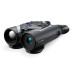 Pulsar Symbion LRF DXR50 Premium Multispectral Thermal Binocular with LRF