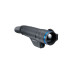 PULSAR TELOS LRF XL50 Thermal Monocular 2300m Detection, 1200m LRF