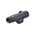 PULSAR TELOS LRF XL50 Thermal Monocular 2300m Detection, 1200m LRF