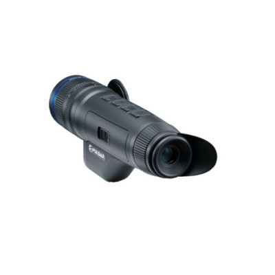 PULSAR TELOS LRF XL50 Thermal Monocular 2300m Detection, 1200m LRF