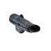 PULSAR TELOS LRF XL50 Thermal Monocular 2300m Detection, 1200m LRF