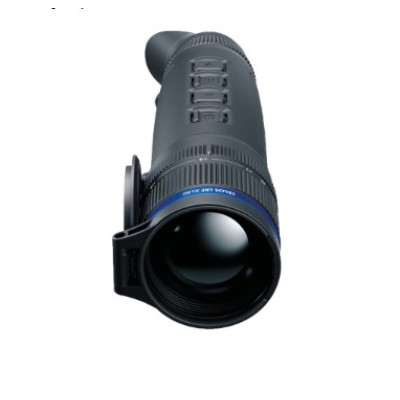 PULSAR TELOS LRF XL50 Thermal Monocular 2300m Detection, 1200m LRF