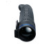PULSAR TELOS LRF XL50 Thermal Monocular 2300m Detection, 1200m LRF