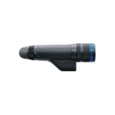 PULSAR TELOS LRF XL50 Thermal Monocular 2300m Detection, 1200m LRF