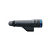 PULSAR TELOS LRF XL50 Thermal Monocular 2300m Detection, 1200m LRF