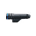 PULSAR TELOS LRF XL50 Thermal Monocular 2300m Detection, 1200m LRF