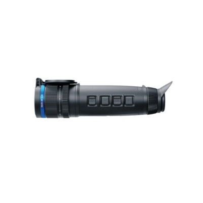 PULSAR TELOS LRF XL50 Thermal Monocular 2300m Detection, 1200m LRF