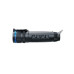 PULSAR TELOS LRF XL50 Thermal Monocular 2300m Detection, 1200m LRF