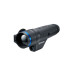 PULSAR TELOS LRF XL50 Thermal Monocular 2300m Detection, 1200m LRF