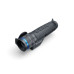 PULSAR TELOS LRF XP50 – HD Thermal Monocular with Laser Rangefinder