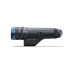 PULSAR TELOS LRF XP50 – HD Thermal Monocular with Laser Rangefinder