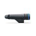 PULSAR TELOS LRF XP50 – HD Thermal Monocular with Laser Rangefinder