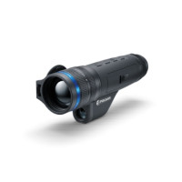 PULSAR TELOS LRF XP50 – HD Thermal Monocular with Laser Rangefinder