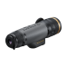Pulsar Telos LRF XT50 termovizijski monokular s daljinomjerom