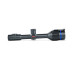 PULSAR THERMION 2 LRF XP50 PRO – vrhunski termovizijski nišan s integriranim laserskim daljinomjerom PULSAR THERMION 2 LRF XP50 PRO – vrhunski termovizijski nišan s integriranim laserskim daljinomjerom