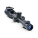 PULSAR THERMION 2 LRF XP50 PRO – vrhunski termovizijski nišan s integriranim laserskim daljinomjerom