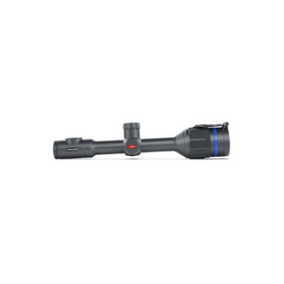 PULSAR THERMION 2 XG50 – visokorezolucijski termovizijski nišan za lov na velikim udaljenostima PULSAR THERMION 2 XG50 – visokorezolucijski termovizijski nišan za lov na velikim udaljenostima