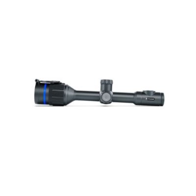 PULSAR THERMION 2 XG50 – visokorezolucijski termovizijski nišan za lov na velikim udaljenostima PULSAR THERMION 2 XG50 – visokorezolucijski termovizijski nišan za lov na velikim udaljenostima