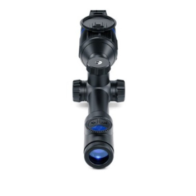 PULSAR THERMION 2 XG50 – visokorezolucijski termovizijski nišan za lov na velikim udaljenostima PULSAR THERMION 2 XG50 – visokorezolucijski termovizijski nišan za lov na velikim udaljenostima