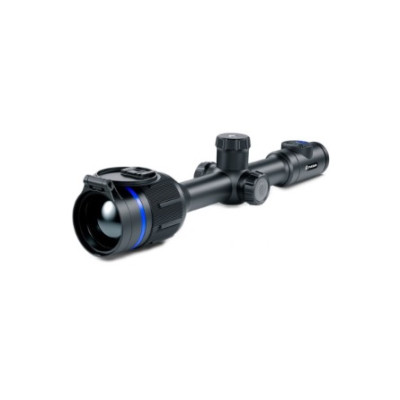 PULSAR THERMION 2 XG50 – visokorezolucijski termovizijski nišan za lov na velikim udaljenostima PULSAR THERMION 2 XG50 – visokorezolucijski termovizijski nišan za lov na velikim udaljenostima