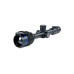 PULSAR THERMION 2 XG50 – High-Resolution Thermal Riflescope for Long-Range Hunting