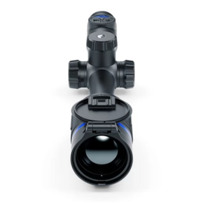 PULSAR THERMION 2 XP50 PRO – visokorezolucijski termovizijski nišan za lov u svim vremenskim uvjetima PULSAR THERMION 2 XP50 PRO – visokorezolucijski termovizijski nišan za lov u svim vremenskim uvjetima