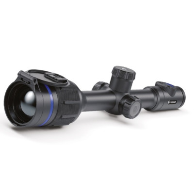 PULSAR THERMION 2 XQ35 PRO – visokorezolucijski termovizijski nišan za lov na srednjim udaljenostima PULSAR THERMION 2 XQ35 PRO – visokorezolucijski termovizijski nišan za lov na srednjim udaljenostima