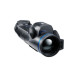 PULSAR TRAIL 3 LRF XQ50 Thermal Riflescope with Laser Rangefinder PULSAR TRAIL 3 LRF XQ50 Thermal Riflescope with Laser Rangefinder