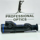 PULSAR Trail 3 LRF XR50 – Long-Range Thermal Hunting Scope with Ballistic Calculator and Full-HD Display PULSAR Trail 3 LRF XR50 – Long-Range Thermal Hunting Scope with Ballistic Calculator and Full-HD Display