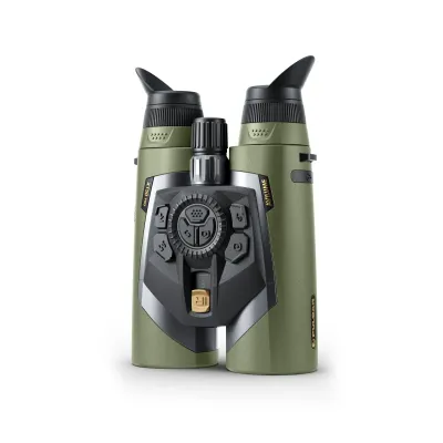 Pulsar Avilume XR50 Multispectral Binoculars Pulsar Avilume XR50 Multispectral Binoculars