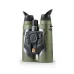 Pulsar Avilume XR50 Multispectral Binoculars