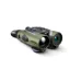 Pulsar Avilume XR50 Multispectral Binoculars Pulsar Avilume XR50 Multispectral Binoculars