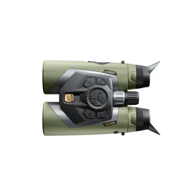 Pulsar Avilume XR50 Multispectral Binoculars Pulsar Avilume XR50 Multispectral Binoculars