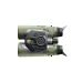 Pulsar Avilume XR50 Multispectral Binoculars Pulsar Avilume XR50 Multispectral Binoculars