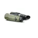 Pulsar Avilume XR50 Multispectral Binoculars Pulsar Avilume XR50 Multispectral Binoculars