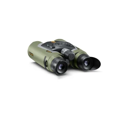 Pulsar Avilume XR50 Multispectral Binoculars Pulsar Avilume XR50 Multispectral Binoculars