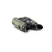 Pulsar Avilume XR50 Multispectral Binoculars Pulsar Avilume XR50 Multispectral Binoculars