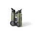Pulsar Avilume XR50 Multispectral Binoculars Pulsar Avilume XR50 Multispectral Binoculars