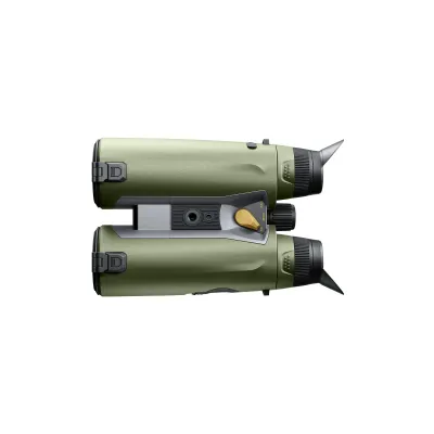 Pulsar Avilume XR50 Multispectral Binoculars Pulsar Avilume XR50 Multispectral Binoculars