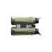 Pulsar Avilume XR50 Multispectral Binoculars Pulsar Avilume XR50 Multispectral Binoculars