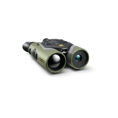 Pulsar Avilume XR50 Multispectral Binoculars Pulsar Avilume XR50 Multispectral Binoculars