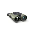 Pulsar Avilume XR50 Multispectral Binoculars Pulsar Avilume XR50 Multispectral Binoculars